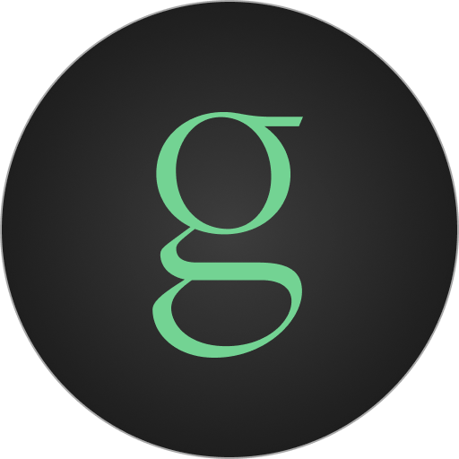 Favicon of the website