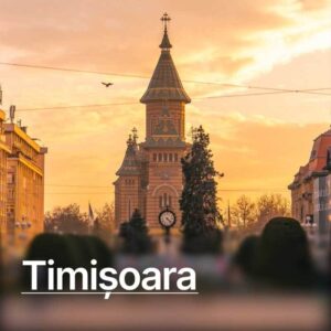 Călcat rufe — Timișoara