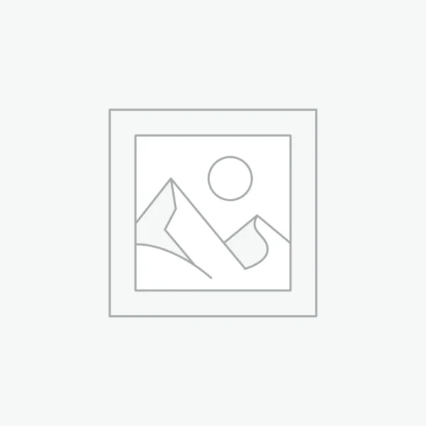 Aștept imaginea produsului